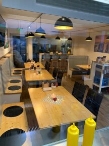 west-beirut-restaurant