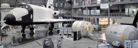 buran