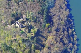1642px-NeunkirchenNeckarkatzenbachMinneburg2021-04-23-15-03-27
