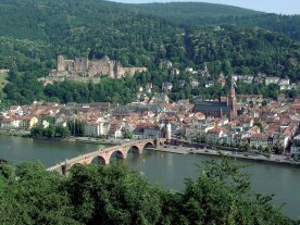1440px-Heidelberg_corr