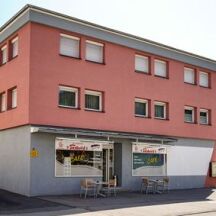 Filiale-Moosbach-Hammerweg